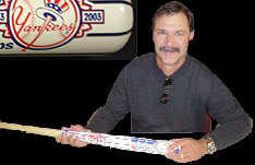 limited_editions_of_new_york017001.jpg