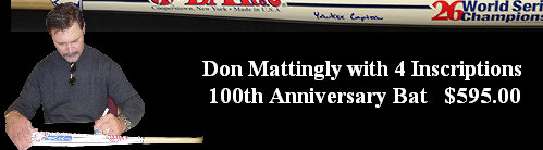 limited_editions_of_new_york017009.jpg