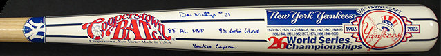 limited_editions_of_new_york017010.jpg