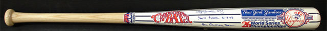limited_editions_of_new_york017015.jpg