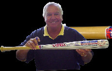 limited_editions_of_new_york018001.jpg