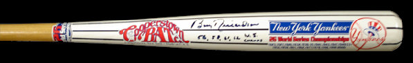 limited_editions_of_new_york018002.jpg