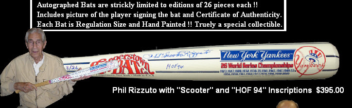 limited_editions_of_new_york018003.jpg