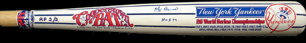 limited_editions_of_new_york018006.jpg
