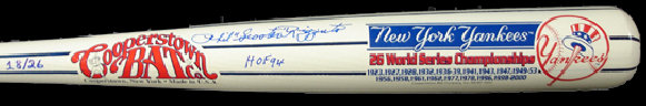 limited_editions_of_new_york018015.jpg