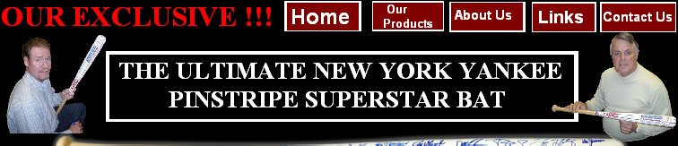 limited_editions_of_new_york019003.jpg