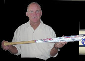 limited_editions_of_new_york019004.jpg