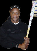 limited_editions_of_new_york019006.jpg