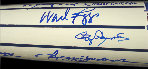 limited_editions_of_new_york019008.jpg