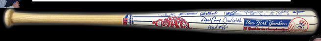 limited_editions_of_new_york019012.jpg