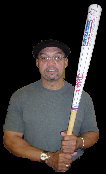 limited_editions_of_new_york019013.jpg