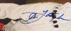 limited_editions_of_new_york020003.jpg