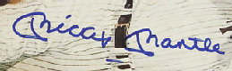 limited_editions_of_new_york020006.jpg