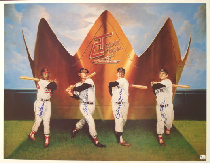 limited_editions_of_new_york020007.jpg
