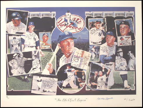 limited_editions_of_new_york021004.jpg