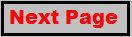limited_editions_of_new_york_web_site002001.jpg