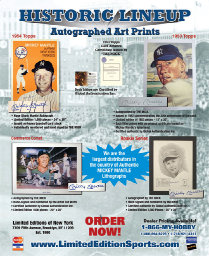 limited_editions_of_new_york_web_site003001.jpg