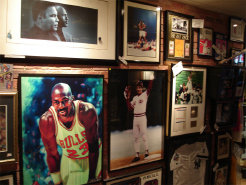 Limited Editions of New York Gallery