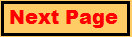 limited_editions_of_new_york_web_site003003.jpg