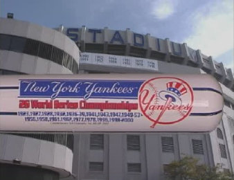 Limited Editions of New York Company Profile