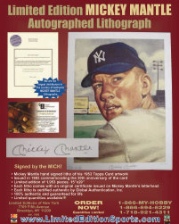 limited_editions_of_new_york_web_site003006.jpg