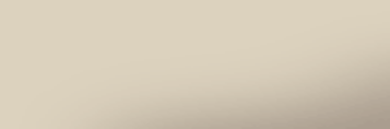 limited_editions_of_new_york_web_site003007.gif