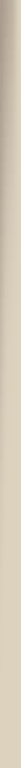 limited_editions_of_new_york_web_site003016.gif
