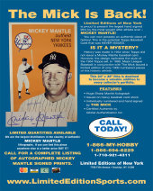 limited_editions_of_new_york_web_site004001.jpg