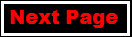 limited_editions_of_new_york_web_site004002.jpg