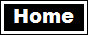 limited_editions_of_new_york_web_site004003.jpg