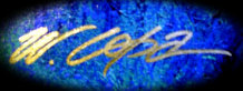limited_editions_of_new_york_web_site004004.jpg