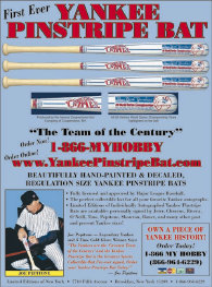 limited_editions_of_new_york_web_site004008.jpg