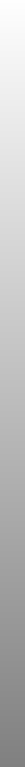 limited_editions_of_new_york_web_site004009.gif