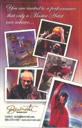 limited_editions_of_new_york_web_site004010.jpg