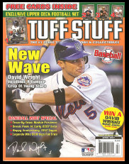 limited_editions_of_new_york_web_site004011.jpg