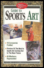 limited_editions_of_new_york_web_site004012.jpg