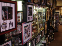 limited_editions_of_new_york_web_site005001.jpg