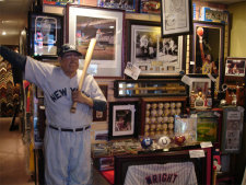 limited_editions_of_new_york_web_site005003.jpg
