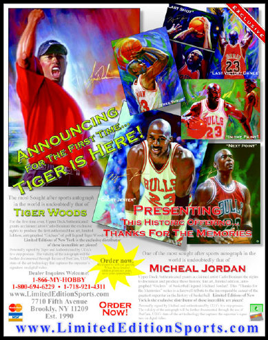 limited_editions_of_new_york_web_site005006.jpg
