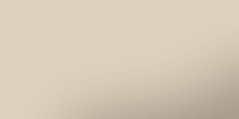 limited_editions_of_new_york_web_site005007.gif