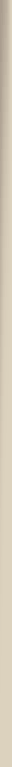 limited_editions_of_new_york_web_site005008.gif