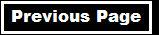 limited_editions_of_new_york_web_site006001.jpg