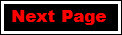 limited_editions_of_new_york_web_site006003.jpg