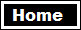limited_editions_of_new_york_web_site006004.jpg