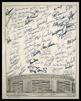 limited_editions_of_new_york_web_site006006.jpg