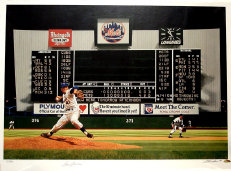 limited_editions_of_new_york_web_site006007.jpg