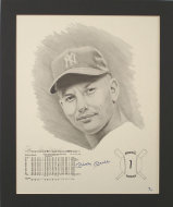 limited_editions_of_new_york_web_site006008.jpg