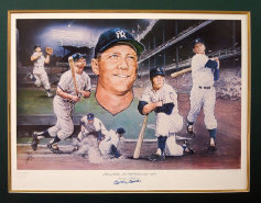 limited_editions_of_new_york_web_site006009.jpg