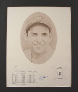 limited_editions_of_new_york_web_site006010.jpg