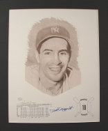 limited_editions_of_new_york_web_site006011.jpg
